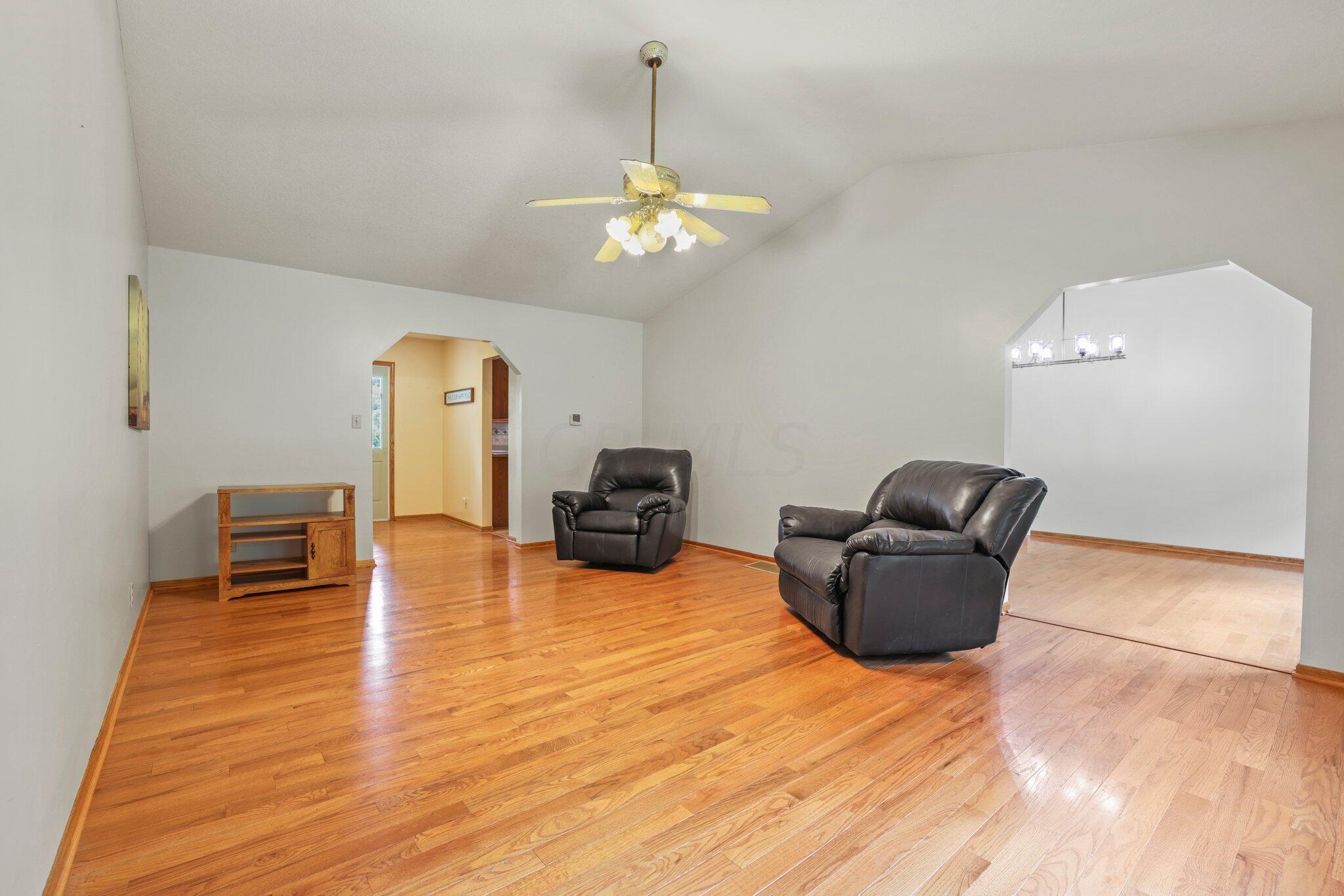 5839 Patton Road Northeast Newark, OH 43055 - Photo 53 of 89 77-web-or-mls-GR7A0371