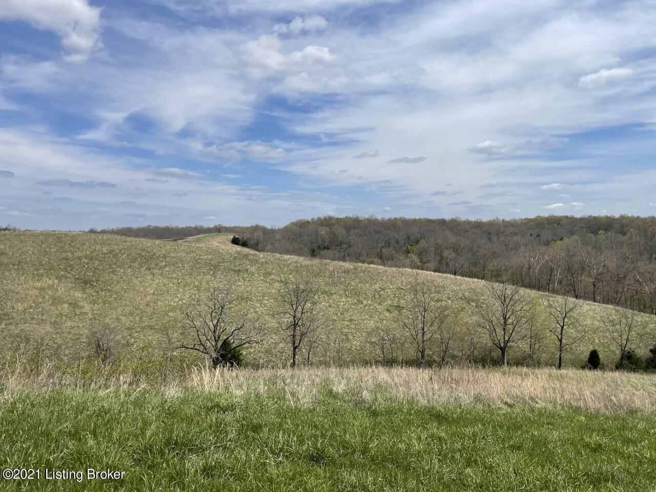 1273 Fairmont Road Lawrenceburg, KY 40342 - Photo 26 of 52 thumbnail_IMG_0565