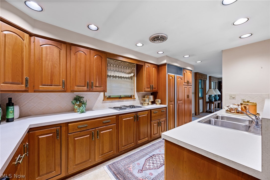 806 East Warner Road Akron, OH 44319 - Photo 17 of 50 Gallery Image 17