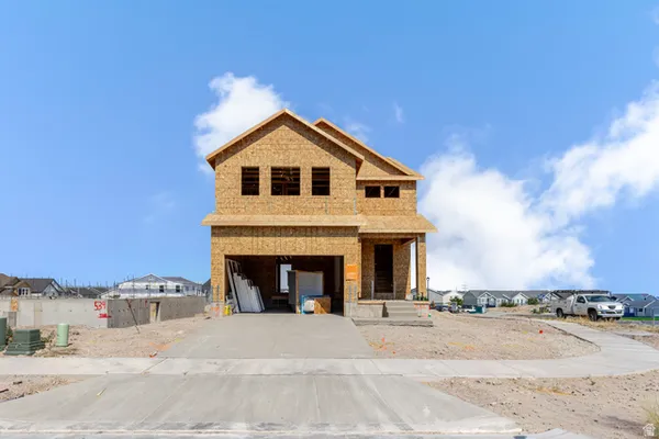 $784,900 | 882 North 4020th West, Unit 535, Lehi, UT 84048