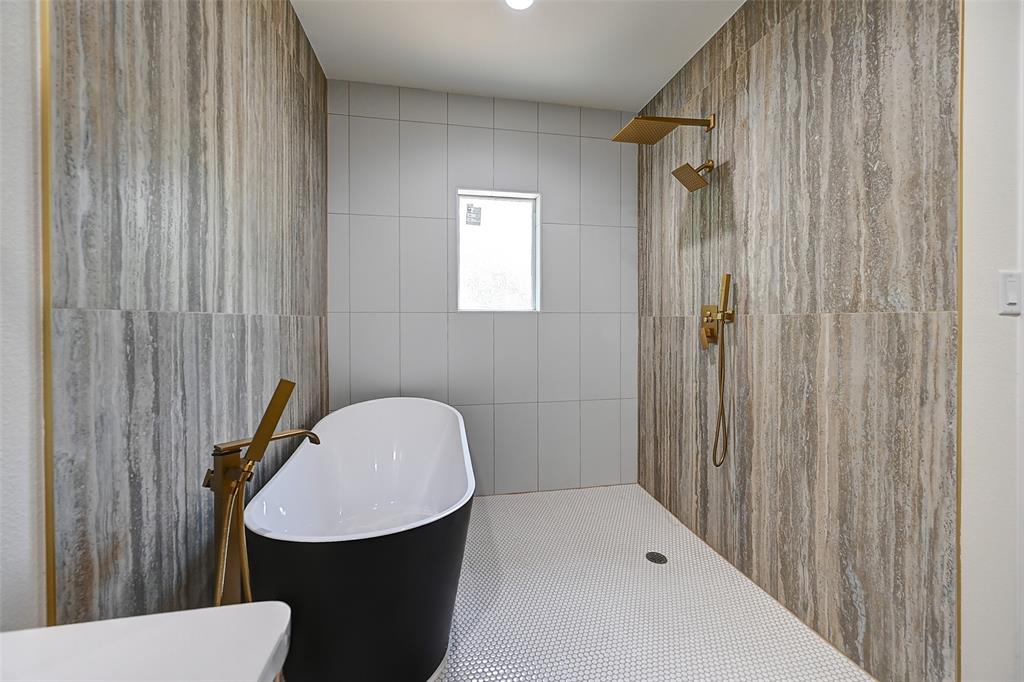 3900 Pelham Road Fort Worth, TX 76116 - Photo 20 of 40 Gallery Image 20