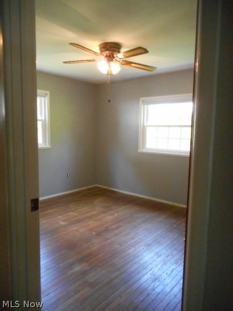 1120 North Road Niles, OH 44446 - Photo 14 of 23 Gallery Image 14