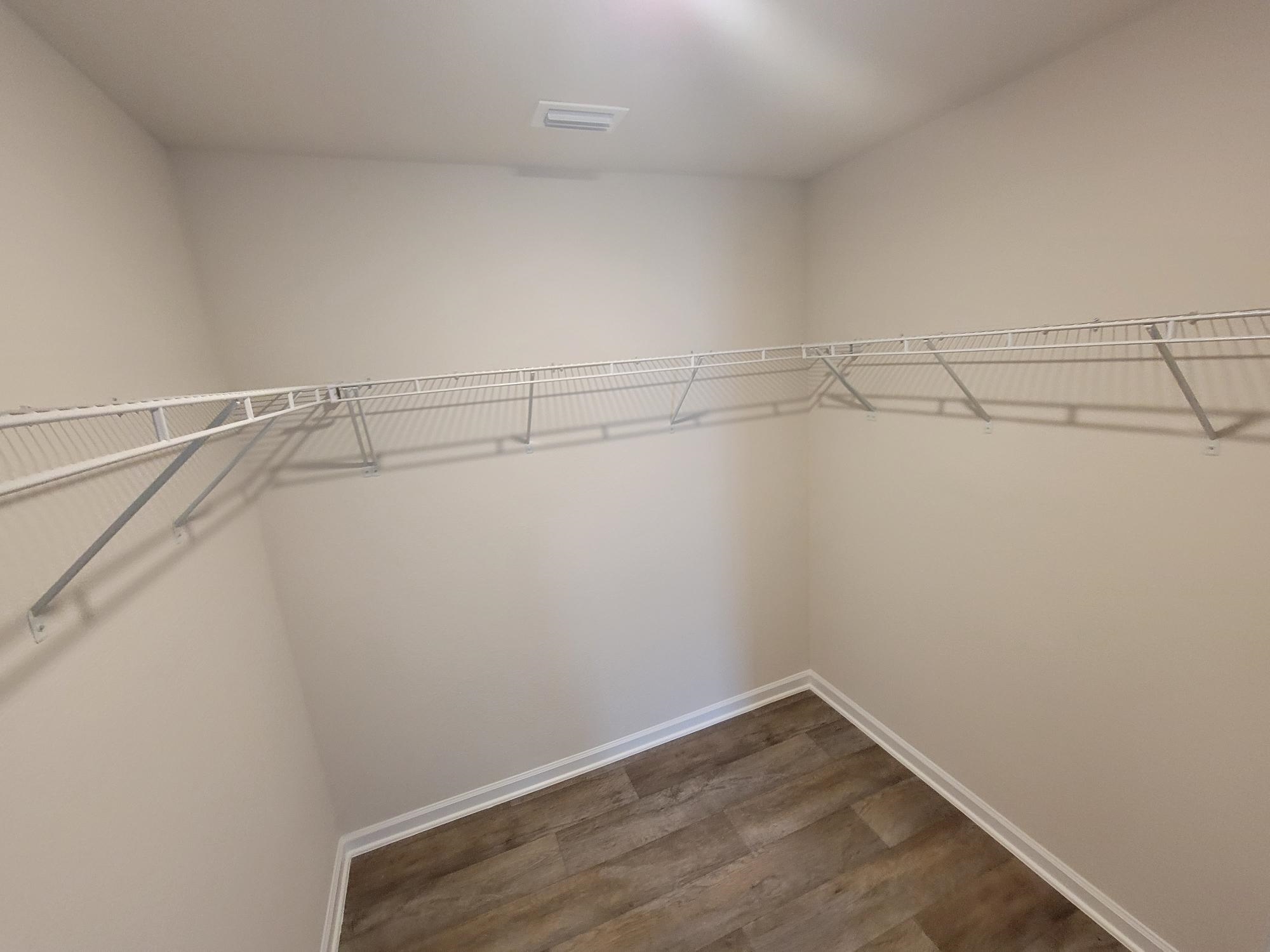 17099 REFLECTION Street Loxley, AL 36551 - Photo 15 of 29 Walk In Closets