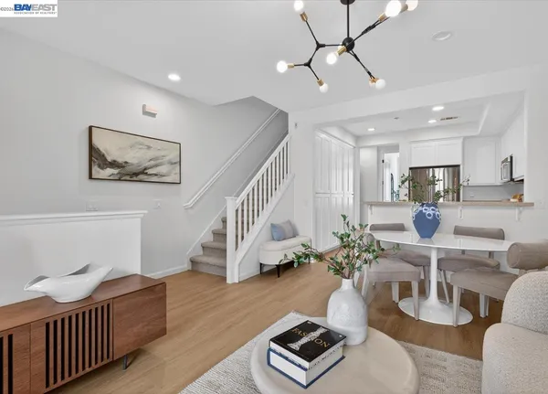 $1,090,000 | 1343 McKinley Court, San Jose, CA 95126