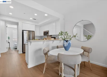 $1,090,000 | 1343 McKinley Court, San Jose, CA 95126