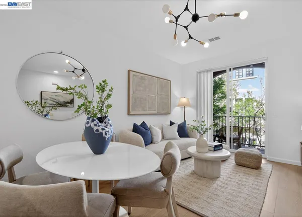 $1,090,000 | 1343 McKinley Court, San Jose, CA 95126