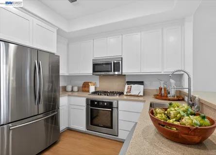 $1,090,000 | 1343 McKinley Court, San Jose, CA 95126