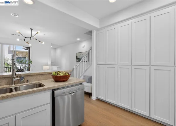 $1,090,000 | 1343 McKinley Court, San Jose, CA 95126