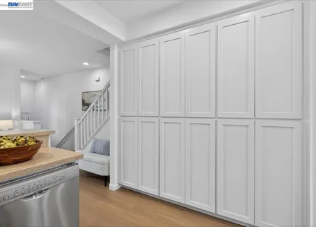 $1,090,000 | 1343 McKinley Court, San Jose, CA 95126