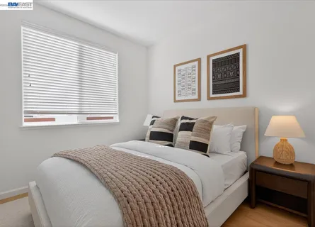 $1,090,000 | 1343 McKinley Court, San Jose, CA 95126