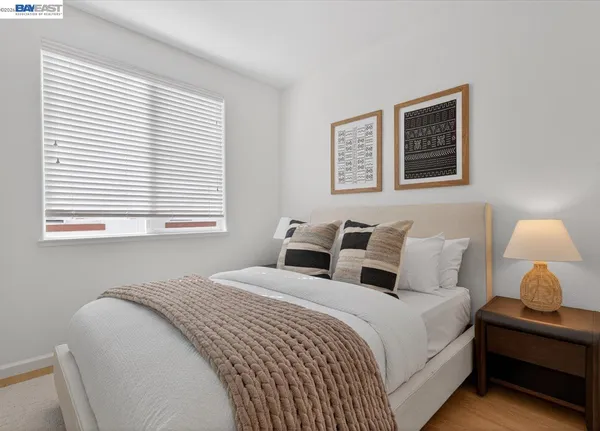 $1,090,000 | 1343 McKinley Court, San Jose, CA 95126