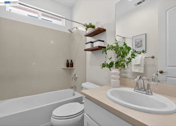 $1,090,000 | 1343 McKinley Court, San Jose, CA 95126