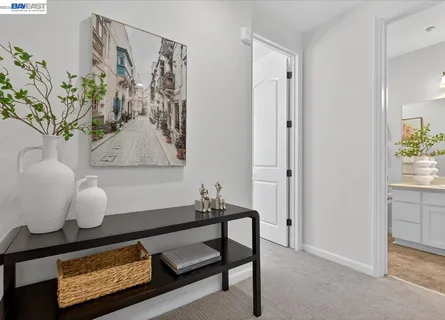 $1,090,000 | 1343 McKinley Court, San Jose, CA 95126