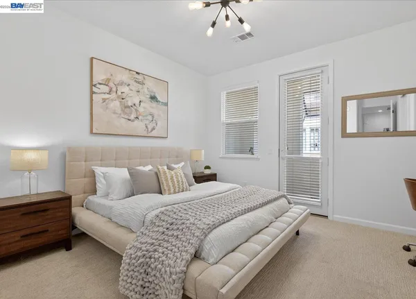 $1,090,000 | 1343 McKinley Court, San Jose, CA 95126