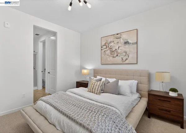 $1,090,000 | 1343 McKinley Court, San Jose, CA 95126