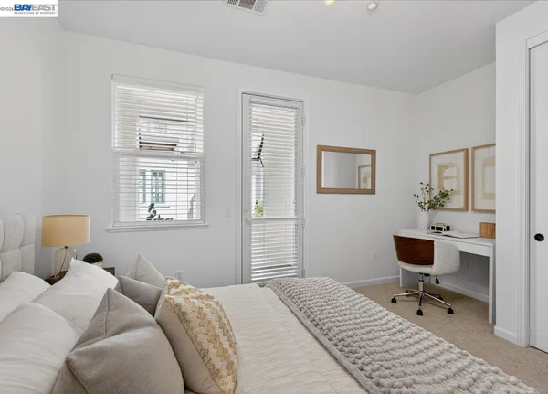 $1,090,000 | 1343 McKinley Court, San Jose, CA 95126