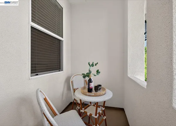 $1,090,000 | 1343 McKinley Court, San Jose, CA 95126