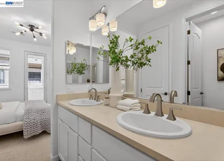 $1,090,000 | 1343 McKinley Court, San Jose, CA 95126