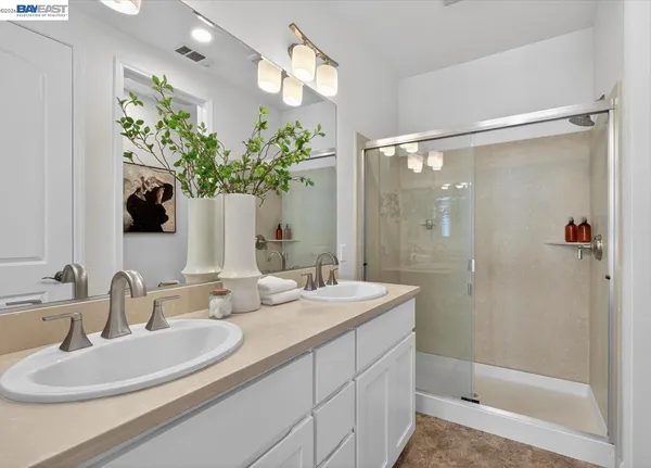 $1,090,000 | 1343 McKinley Court, San Jose, CA 95126