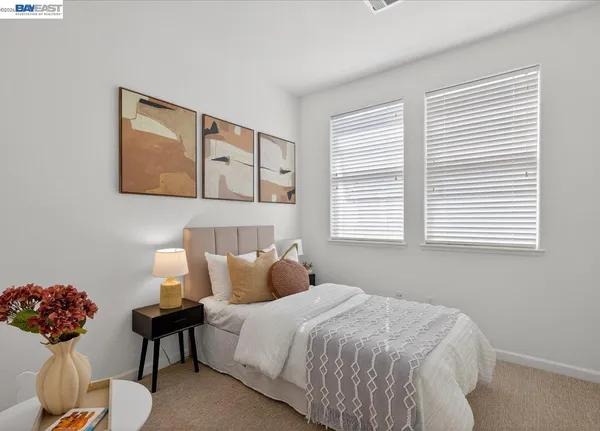 $1,090,000 | 1343 McKinley Court, San Jose, CA 95126