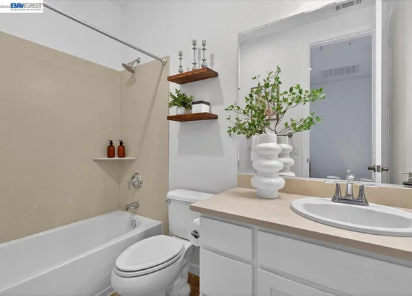 $1,090,000 | 1343 McKinley Court, San Jose, CA 95126