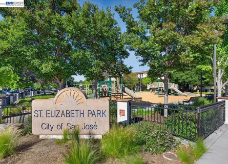 $1,090,000 | 1343 McKinley Court, San Jose, CA 95126