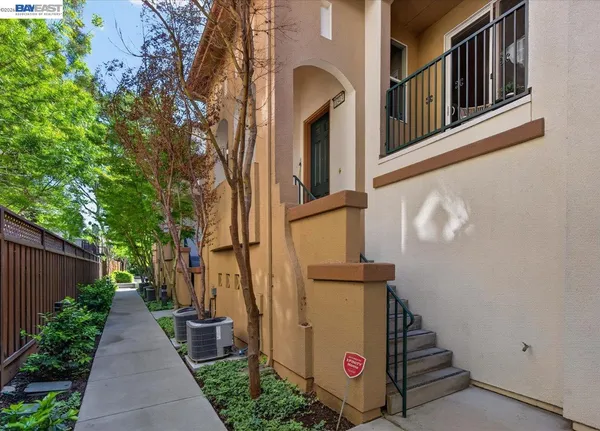 $1,090,000 | 1343 McKinley Court, San Jose, CA 95126