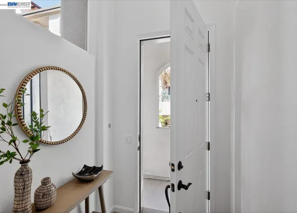 $1,090,000 | 1343 McKinley Court, San Jose, CA 95126