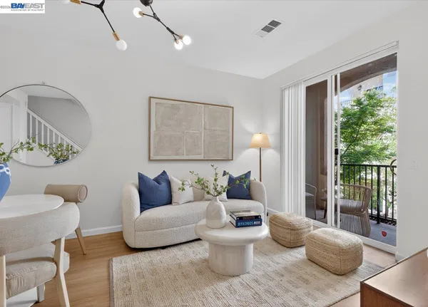 $1,090,000 | 1343 McKinley Court, San Jose, CA 95126