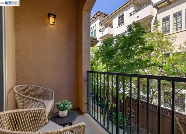 $1,090,000 | 1343 McKinley Court, San Jose, CA 95126