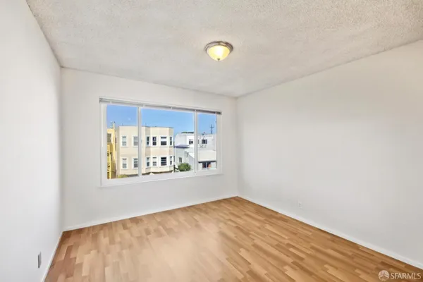 $3,745 | 1369 9th Avenue, Unit 2, San Francisco, CA 94122