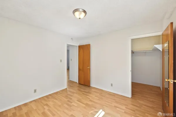 $3,745 | 1369 9th Avenue, Unit 2, San Francisco, CA 94122