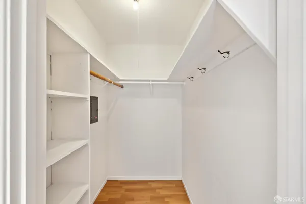 $3,745 | 1369 9th Avenue, Unit 2, San Francisco, CA 94122