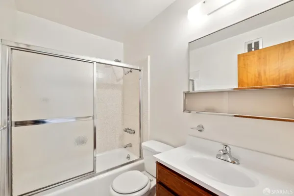 $3,745 | 1369 9th Avenue, Unit 2, San Francisco, CA 94122