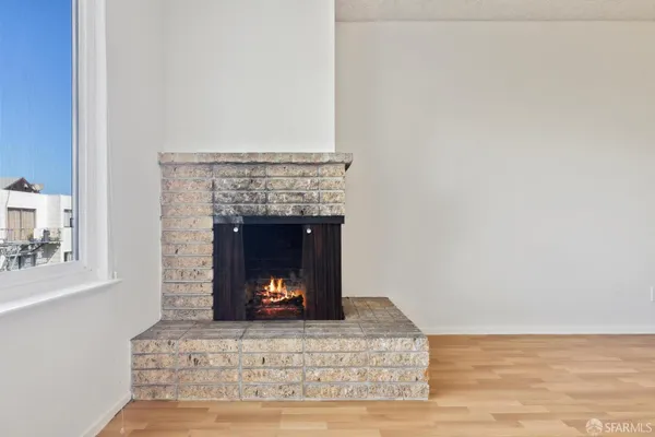 $3,745 | 1369 9th Avenue, Unit 2, San Francisco, CA 94122