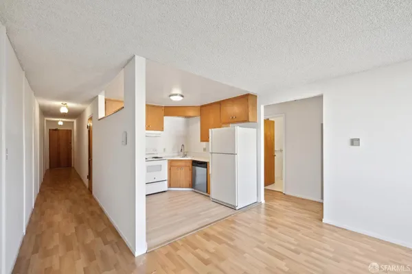 $3,745 | 1369 9th Avenue, Unit 2, San Francisco, CA 94122