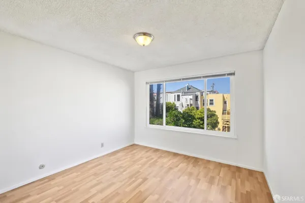 $3,745 | 1369 9th Avenue, Unit 2, San Francisco, CA 94122