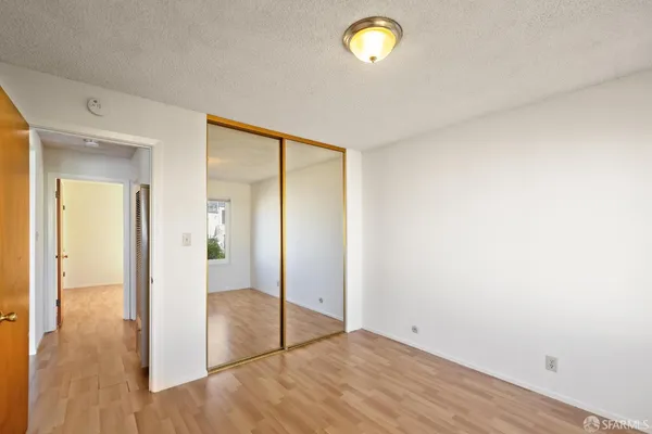 $3,745 | 1369 9th Avenue, Unit 2, San Francisco, CA 94122