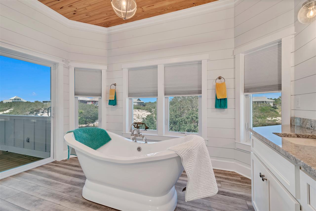 8933 Pompano Way Gulf Shores, AL 36542 - Photo 25 of 42