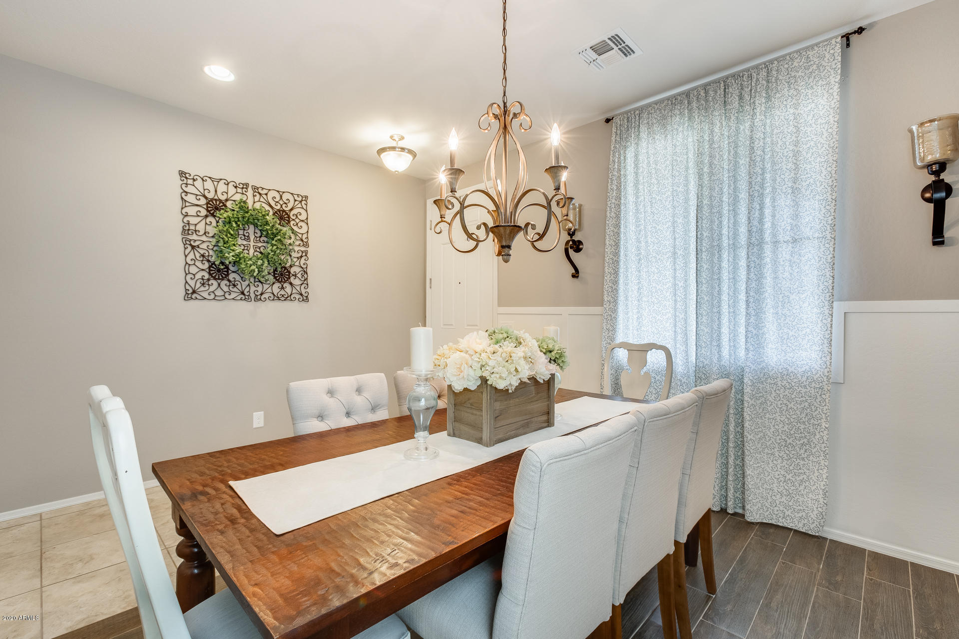21252 West Eaton Road Buckeye, AZ 85396 - Photo 7 of 41 Gallery Image 7
