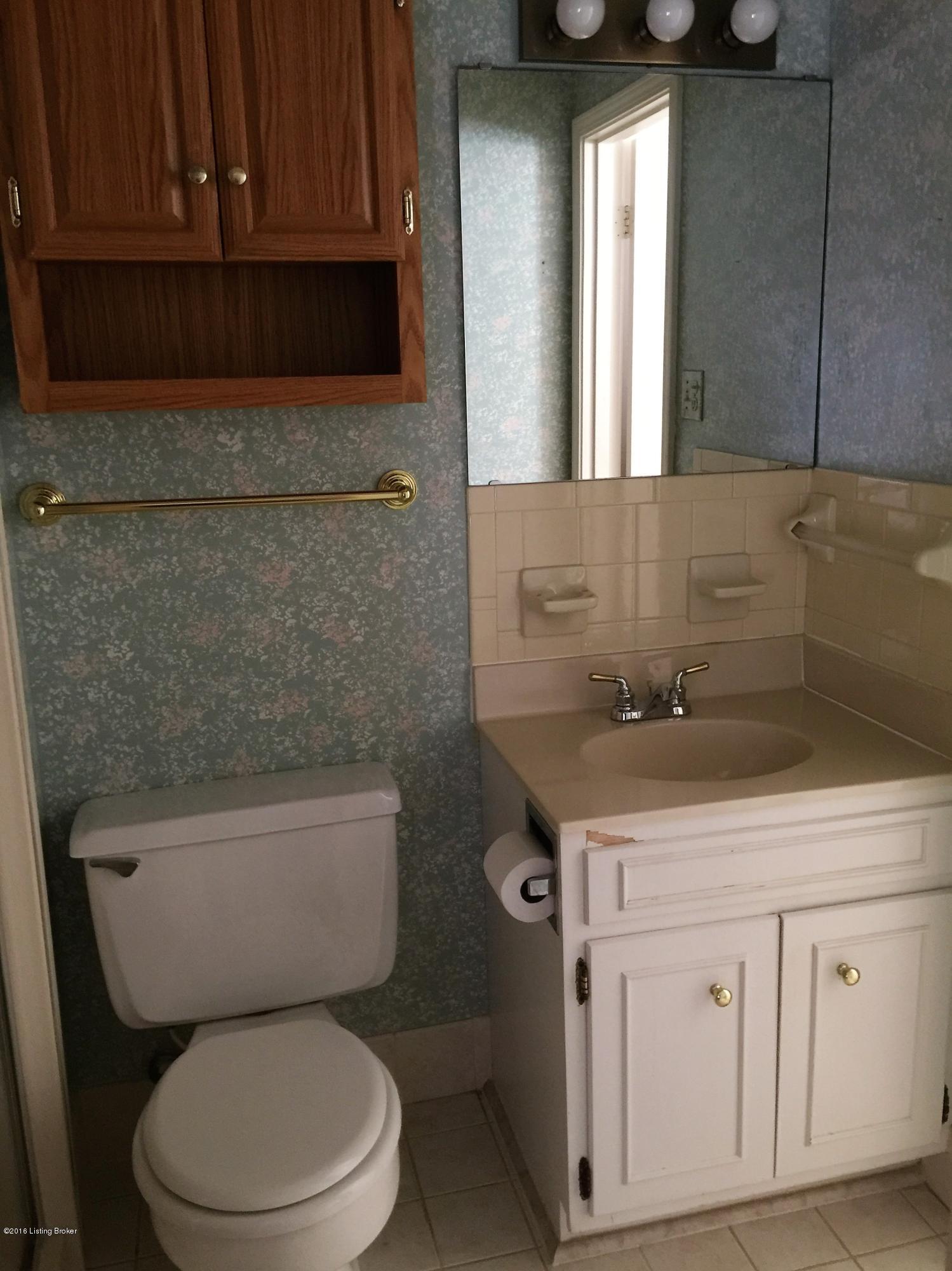 3002 Sunny Field Road Louisville, KY 40220 - Photo 26 of 51 Master Bath