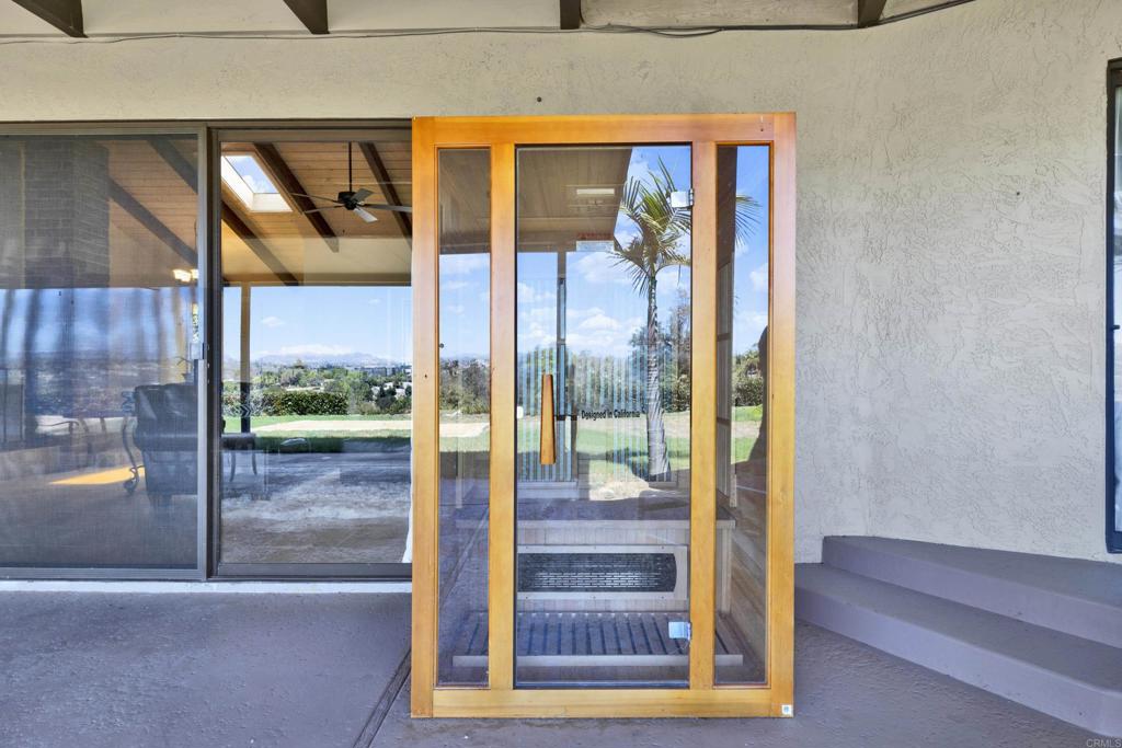 4057 Ladera Vista Road Fallbrook, CA 92028 - Photo 44 of 70 Gallery Image 44