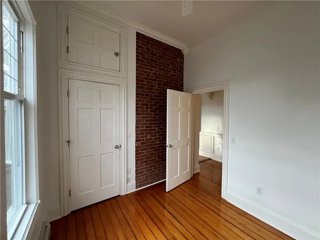 $850,000 | 20 Berkeley Avenue, Unit 2, Newport, RI 02840