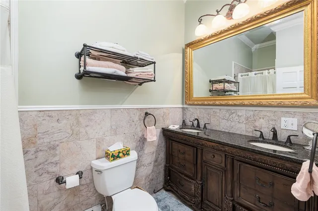 $850,000 | 20 Berkeley Avenue, Unit 2, Newport, RI 02840