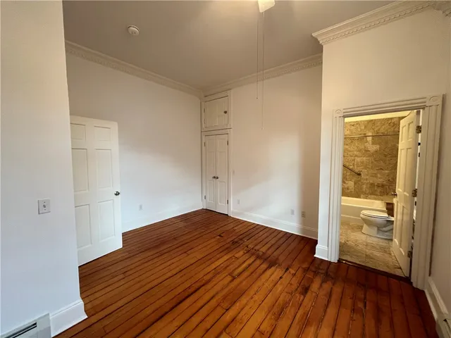 $850,000 | 20 Berkeley Avenue, Unit 2, Newport, RI 02840