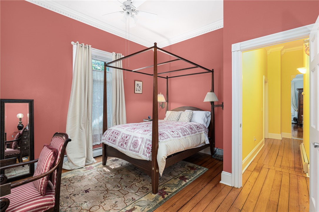 20 Berkeley Avenue, Unit 2 Newport, RI 02840 - Photo 23 of 44