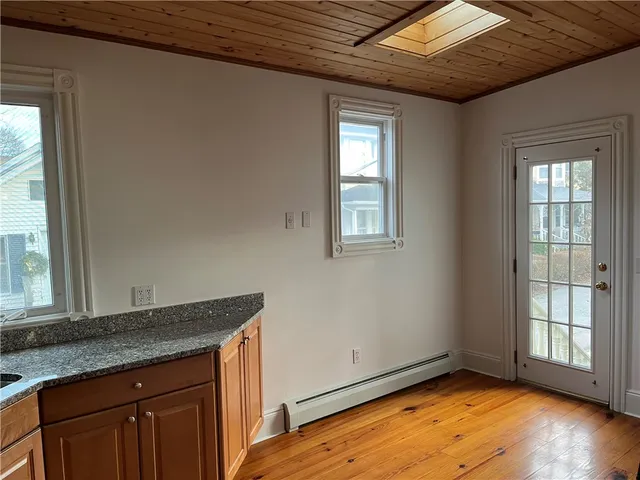 $850,000 | 20 Berkeley Avenue, Unit 2, Newport, RI 02840