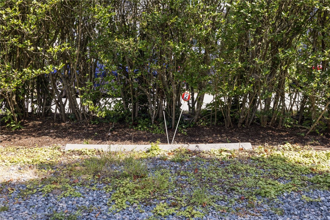 20 Berkeley Avenue, Unit 2 Newport, RI 02840 - Photo 45 of 46 Spot number 2!