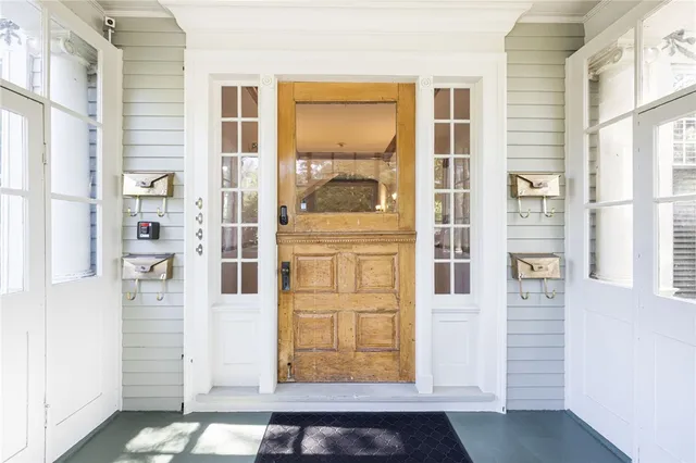 $850,000 | 20 Berkeley Avenue, Unit 2, Newport, RI 02840