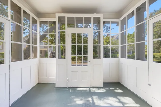 $850,000 | 20 Berkeley Avenue, Unit 2, Newport, RI 02840